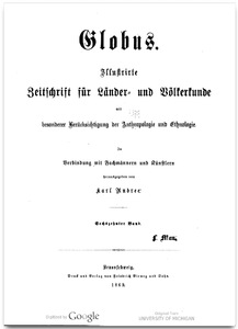 Wanderungen auf der Insel Ceylon